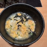 玄品 大阪 梅田東通 ふぐ・うなぎ・かに料理 - 