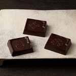 マールブランシュ - 