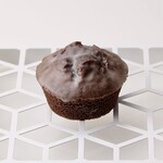 マールブランシュ - 