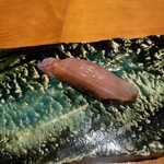 伊藤家のつぼ - 