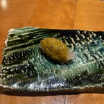 伊藤家のつぼ - 