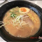 はま寿司 北本深井店