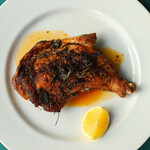 フォーチュンガーデンキョウト - 