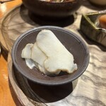 伊藤家のつぼ - 