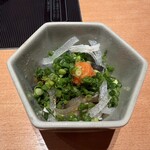 玄品 大阪 梅田東通 ふぐ・うなぎ・かに料理 - 