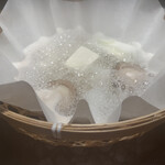 玄品 大阪 梅田東通 ふぐ・うなぎ・かに料理 - 