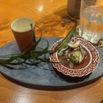 伊藤家のつぼ - 