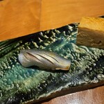 伊藤家のつぼ - 