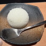 玄品 大阪 梅田東通 ふぐ・うなぎ・かに料理 - 