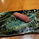 伊藤家のつぼ - 