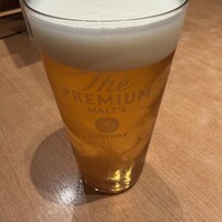 玄品 大阪 梅田東通 ふぐ・うなぎ・かに料理 - 