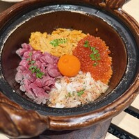 銀座 ちかみつ 並木通り - 