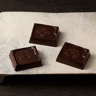 マールブランシュ_1