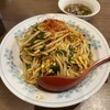 中華飯店 香来
