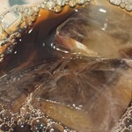 cafe The Plant Room - 