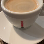 トラットリア コルディアーレ - 