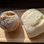 グラタンカフェ - 