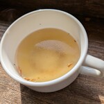 グラタンカフェ - 