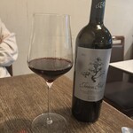 トラットリア コルディアーレ - 