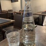 トラットリア コルディアーレ - 