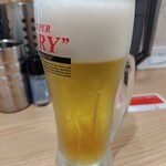 生わんたんらぁめん専門店 赤黄緑 - 