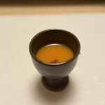 先斗町しゃぶしゃぶすき焼き きらく - 