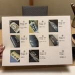 先斗町しゃぶしゃぶすき焼き きらく - 