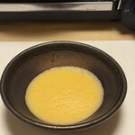 先斗町しゃぶしゃぶすき焼き きらく - 