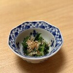 先斗町しゃぶしゃぶすき焼き きらく - 