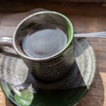 グラタンカフェ - 