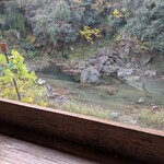 グラタンカフェ - 