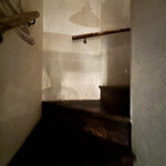 トラットリア コルディアーレ - 