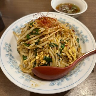 中華飯店 香来_0