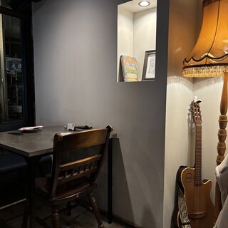 ルロワと満月とワイン_2