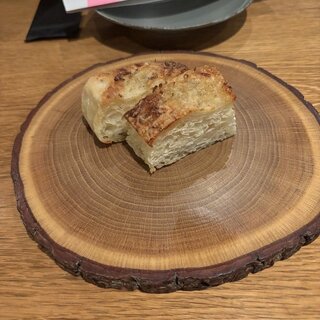 ルロワと満月とワイン_1