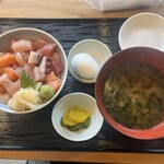 ヤマトサカナ - 