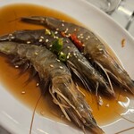 スンミネヘンボッケジャン東大門直営店 - 