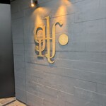 GLITCH COFFEE OSAKA - 店内