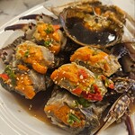 スンミネヘンボッケジャン東大門直営店 - 