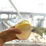 囲炉裏食堂うずしお - 