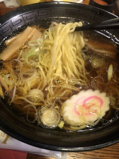 ぐりとる &ndash; 鹿角花輪（郷土料理） | 秋田・鹿角市の絶品郷土料理店