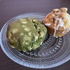 Ovenフクロウ - 