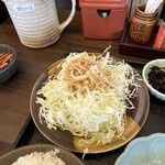 本家しんべぇ - 