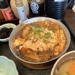 本家しんべぇ - 