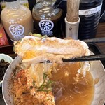 本家しんべぇ - 