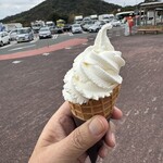 セブンイレブン - 