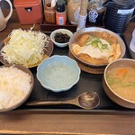 本家しんべぇ - 