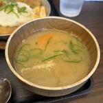 本家しんべぇ - 