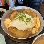 本家しんべぇ - 