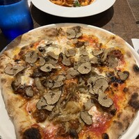 Focacceria la Brianza - 